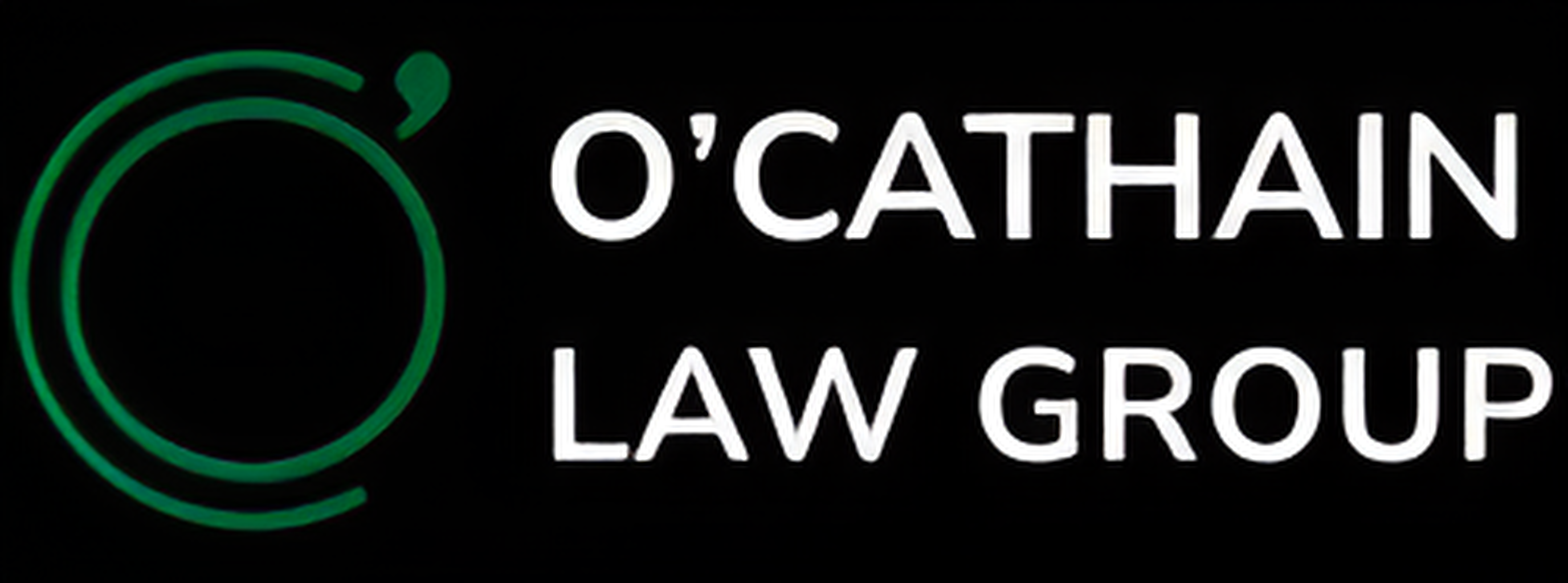 Welcome to the relaunch of the O’Cathain Law Group website— olgnj.com 2.0, in web speak